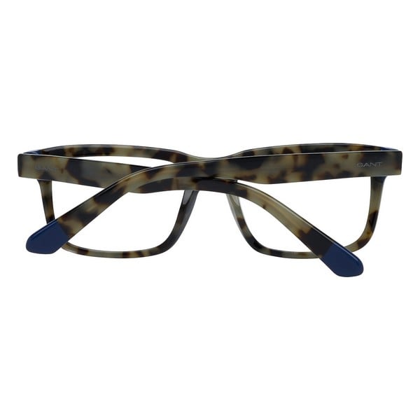 Men'Spectacle frame Gant GA3158-056-52 (ø 52 mm) Multicolour (ø 52 mm)_5