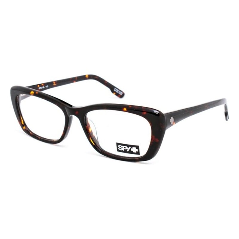 Ladies'Spectacle frame SPY+ DOLLY (ø 52 mm) Dark Havana (ø 52 mm)_2