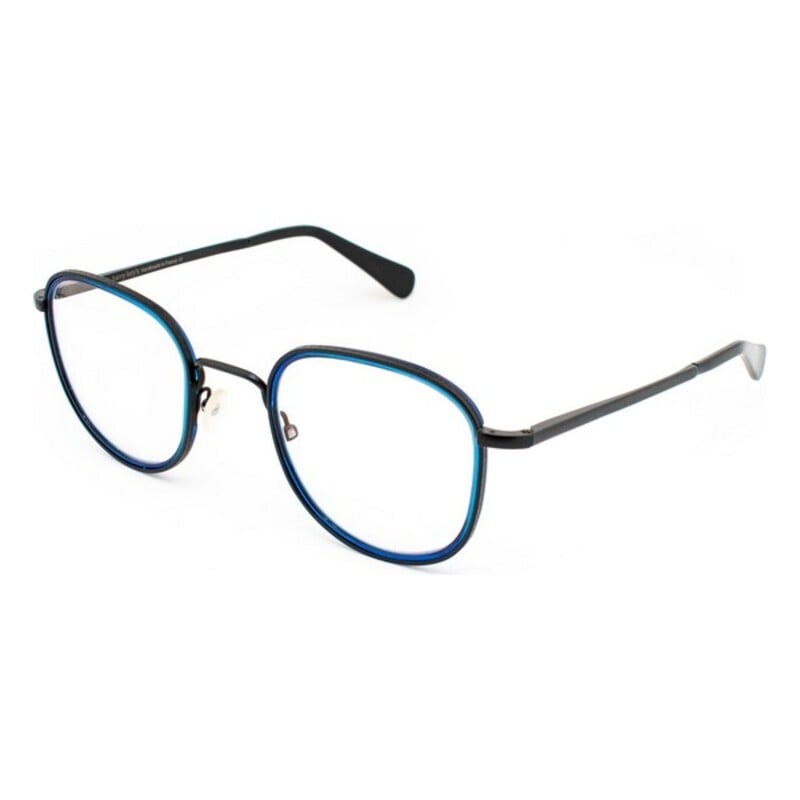 Unisex'Spectacle frame Harry Larys PHONY-384 (ø 54 mm)_2
