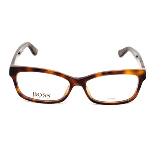 Brillestel Hugo Boss 0745-05L (ø 50 mm)_2