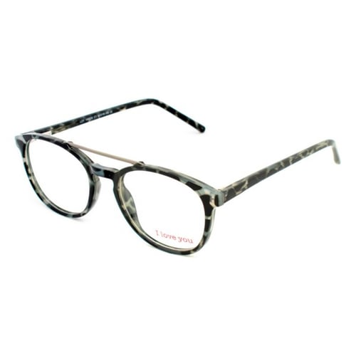 Brillestel My Glasses And Me 140035-C1 (Ø 48 mm)_1