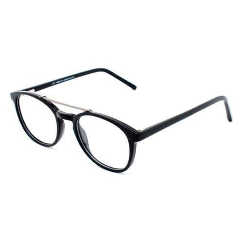 Brillestel My Glasses And Me 140035-C4 (Ø 48 mm)_2