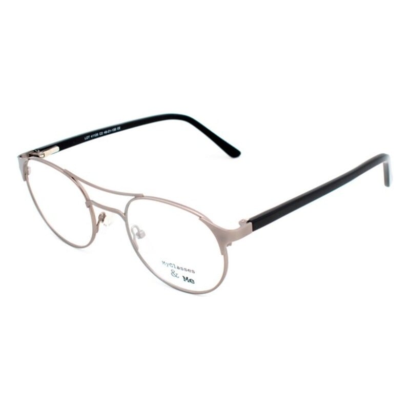 Unisex'Spectacle frame My Glasses And Me 41125-C2 (ø 49 mm)_1