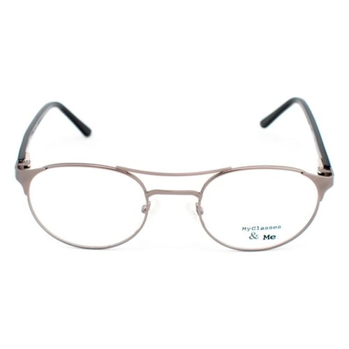 Brillestel My Glasses And Me 41125-C2 (ø 49 mm)_3