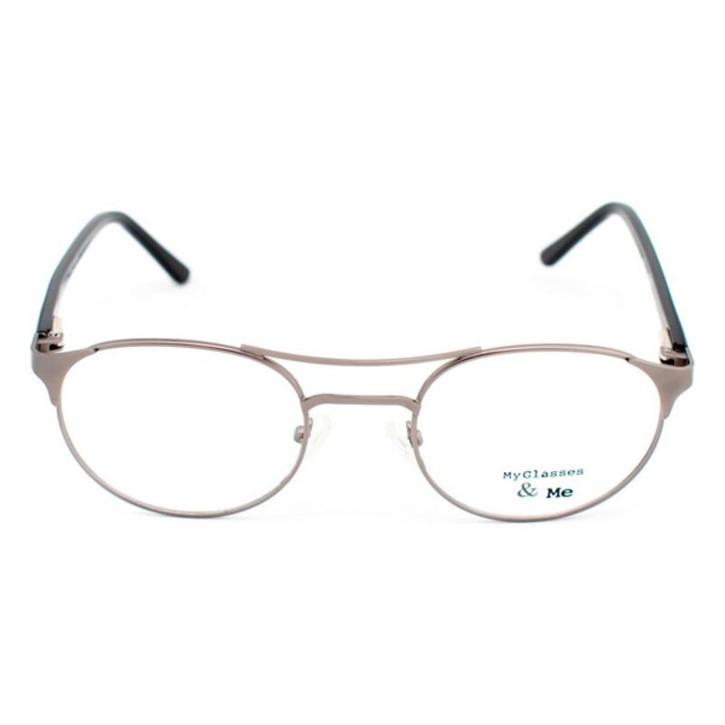 Unisex'Spectacle frame My Glasses And Me 41125-C2 (ø 49 mm)_3