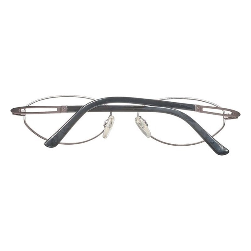 Ladies'Spectacle frame Rodenstock R4690-C (ø 52 mm)_3