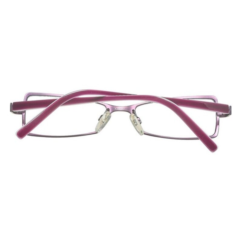 Ladies'Spectacle frame Rodenstock R4701-A (ø 49 mm)_3