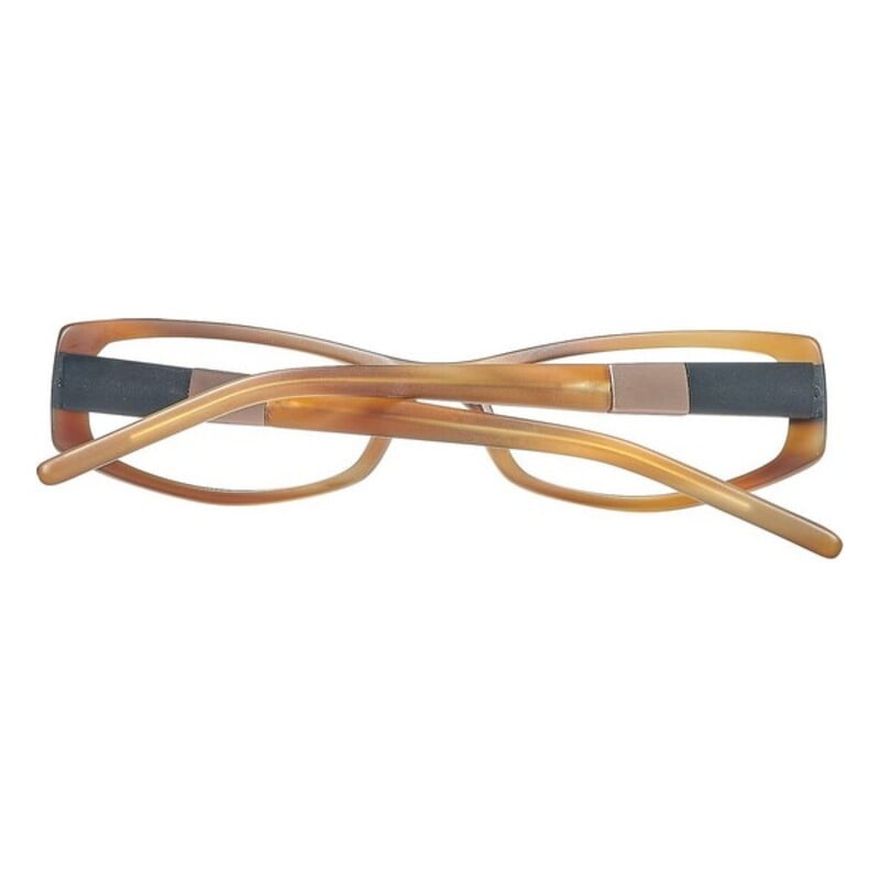 Ladies'Spectacle frame Rodenstock R5189-B Brown (ø 52 mm)_4