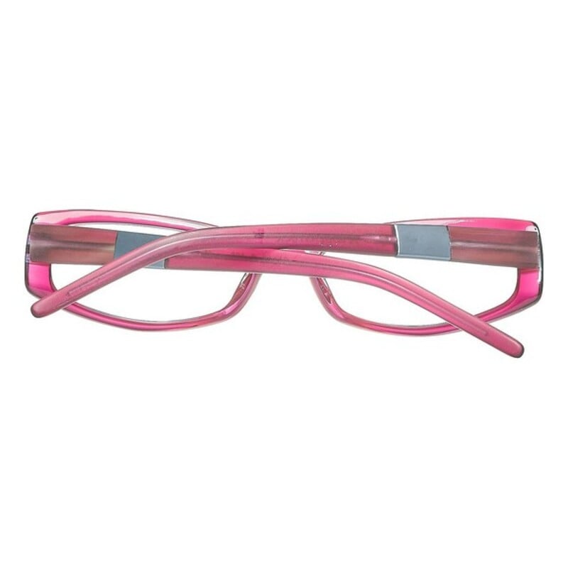 Ladies'Spectacle frame Rodenstock R5189-C (ø 52 mm)_4