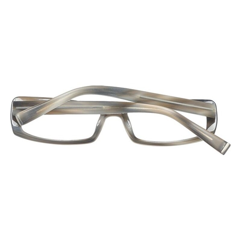 Ladies'Spectacle frame Rodenstock R5190-c Grey (ø 54 mm)_4