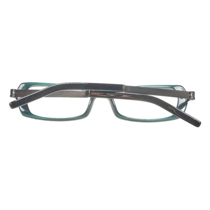 Ladies'Spectacle frame Rodenstock R5203-A Black (Ø 48 mm)_5