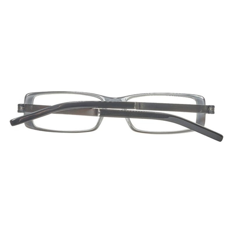 Ladies'Spectacle frame Rodenstock R5204-a Black (ø 49 mm)_3