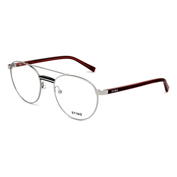 Unisex'Spectacle frame Sting VST229520579 (ø 52 mm)_2