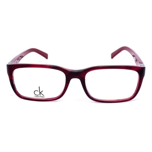 Briller Calvin Klein CK5789-277 Rød (ø 53 mm)_2