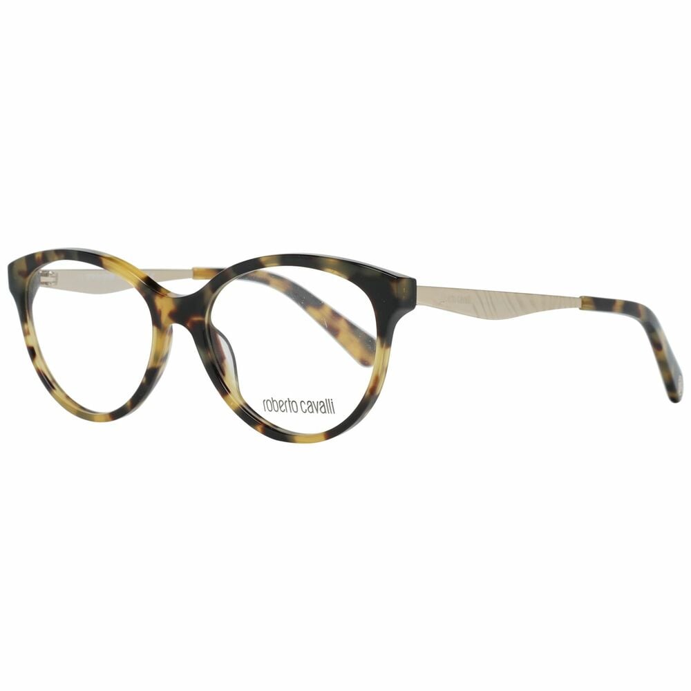 Ladies'Spectacle frame Roberto Cavalli RC5094-51055 Multicolour (ø 51 mm)_2