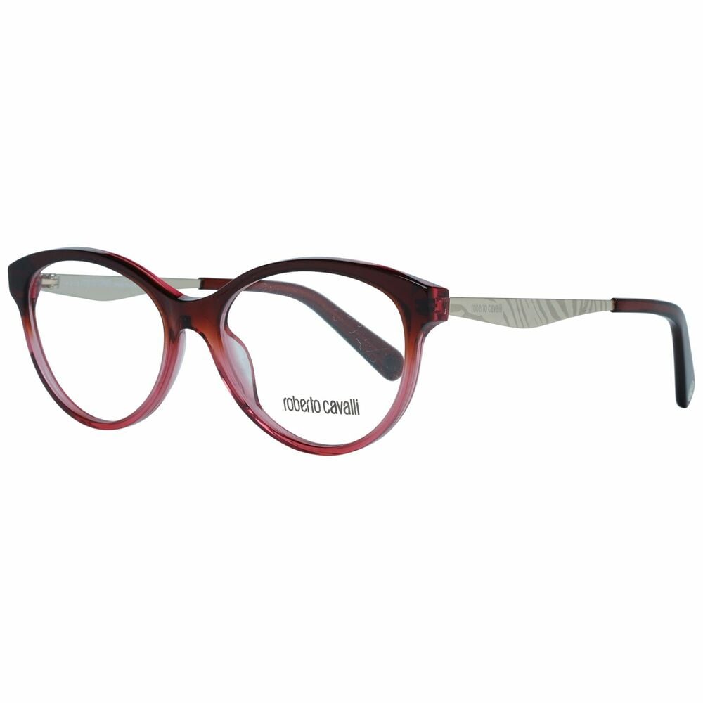 Ladies'Spectacle frame Roberto Cavalli RC5094-51071 (ø 51 mm)_2