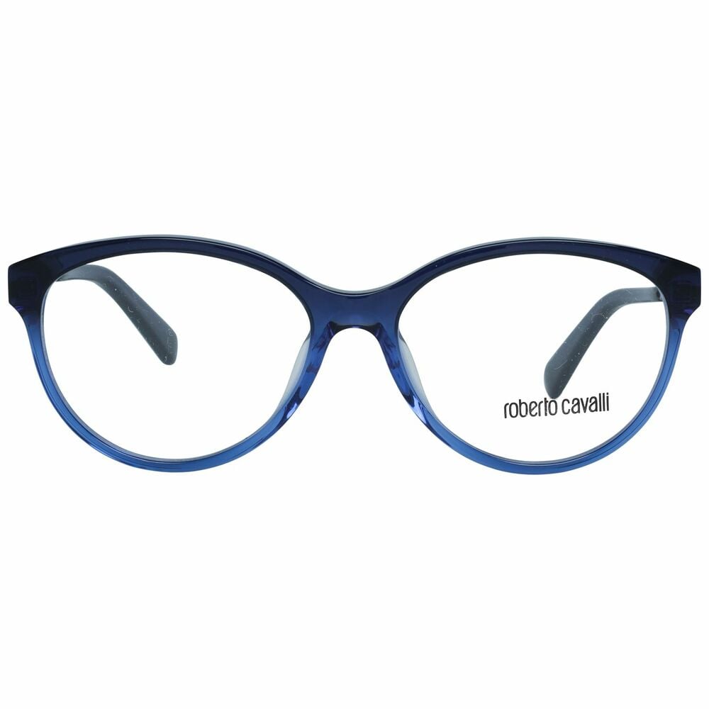 Ladies'Spectacle frame Roberto Cavalli RC5094-53092 Blue (ø 53 mm)_2