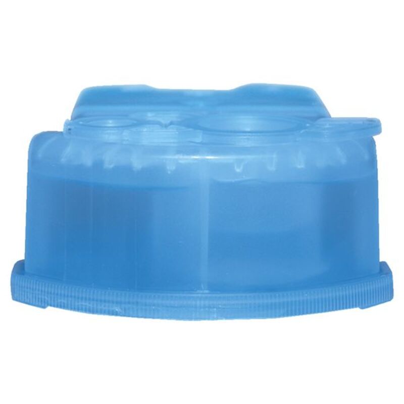 Rensepatron Braun CCR2_1