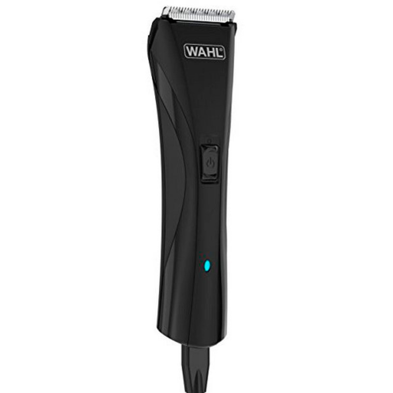 Hair Clippers Wahl 9699-1016 Black_3