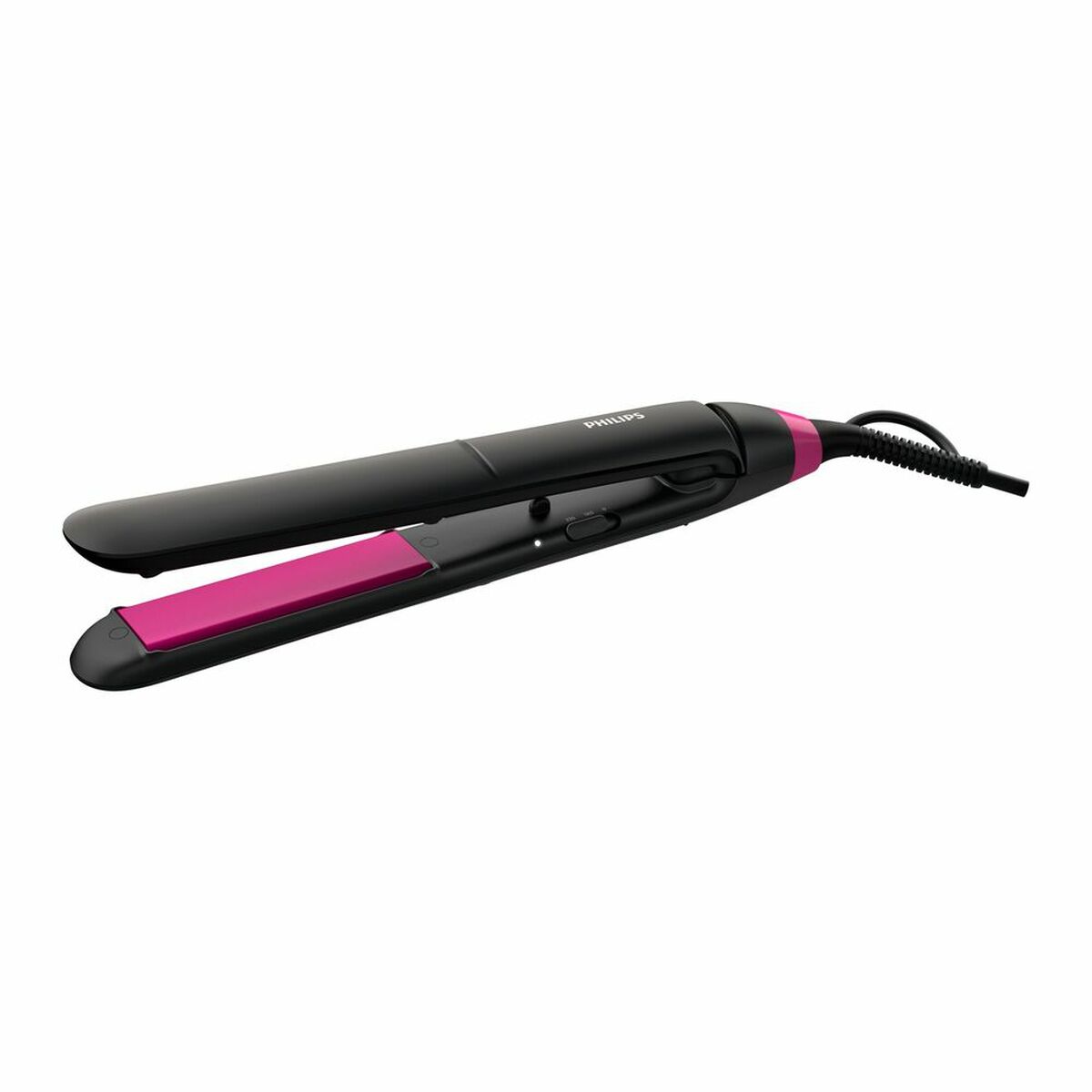 Hair Straightener Philips BHS375/00_2