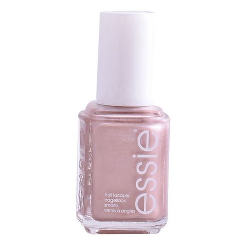 neglelak Color Essie, 82 - buy me a cameo 13,5 ml - picture