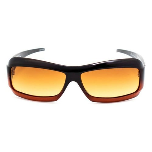 Solbriller Jee Vice DIVINE-OYSTER-CAFE (ø 55 mm) | Discountlig.com
