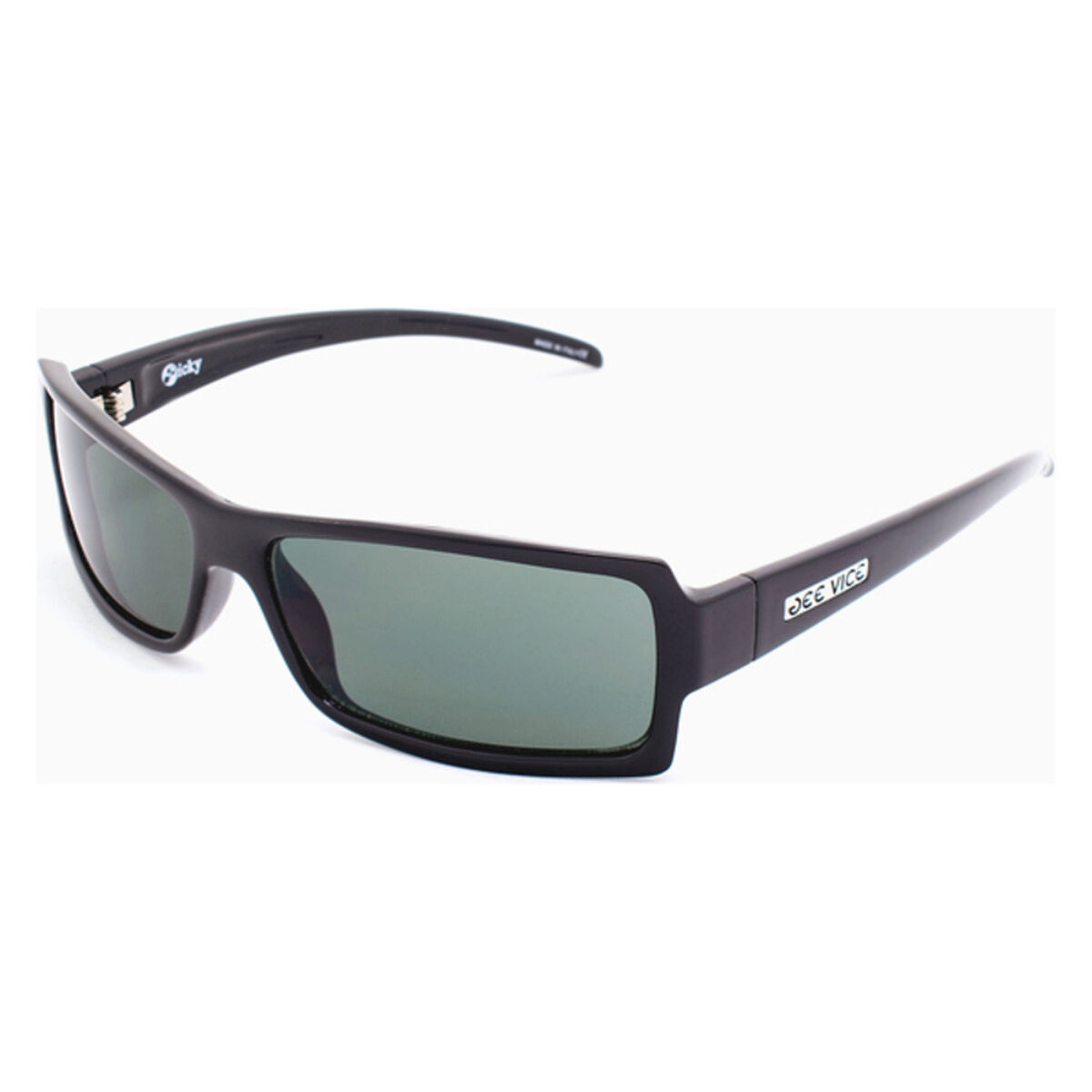 Ladies'Sunglasses Jee Vice JV16-100110001 (ø 55 mm)_1