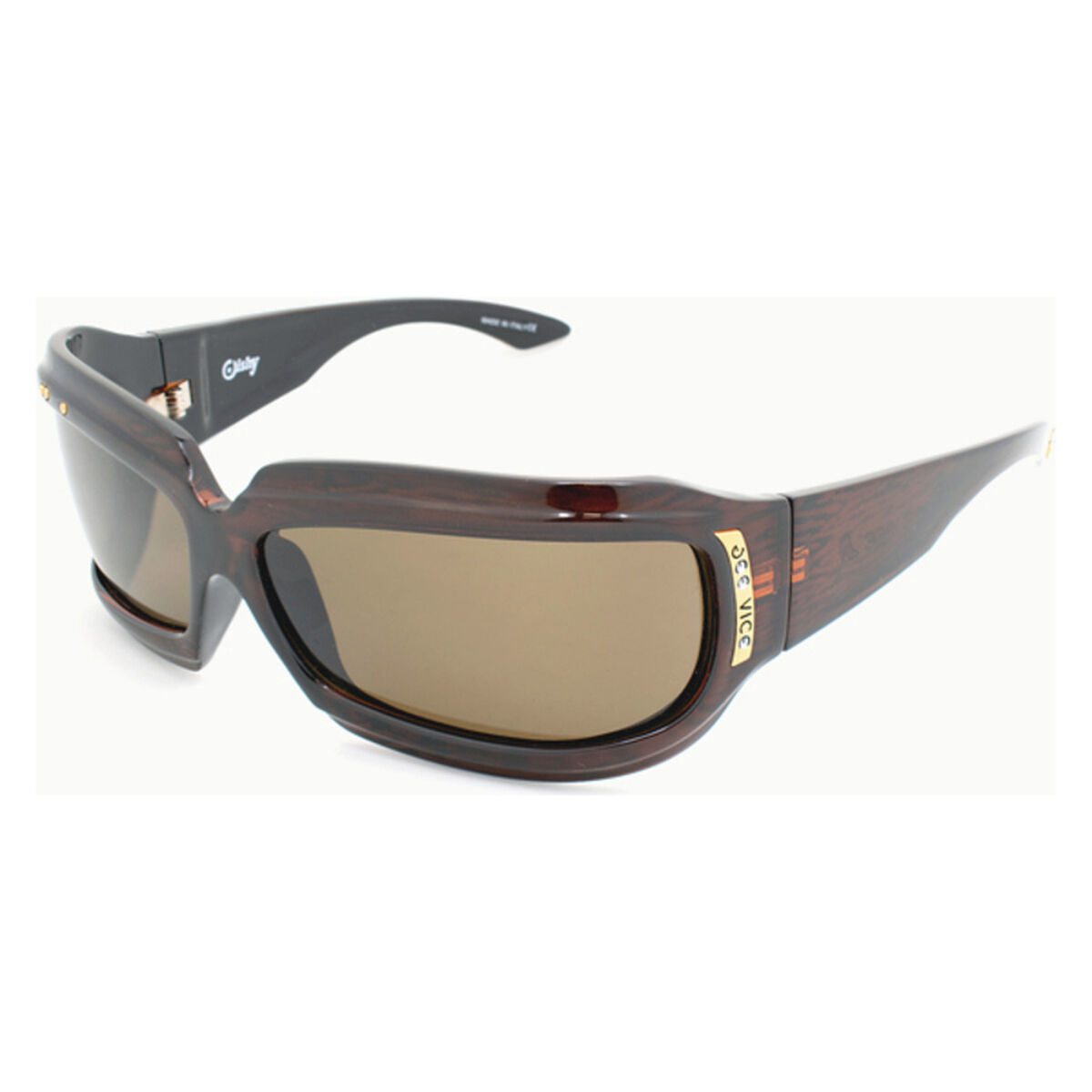 Ladies'Sunglasses Jee Vice JV22-201220000 (Ø 70 mm)_0