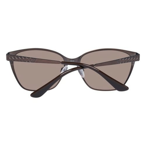 Solbriller til kvinder Elle EL14822-55BR (ø 55 mm)_3