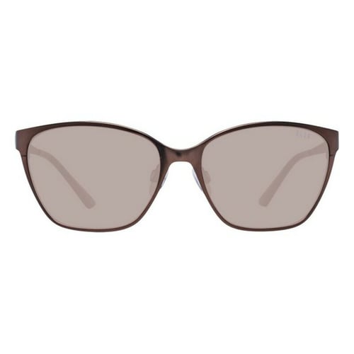 Solbriller til kvinder Elle EL14822-55BR (ø 55 mm)_5