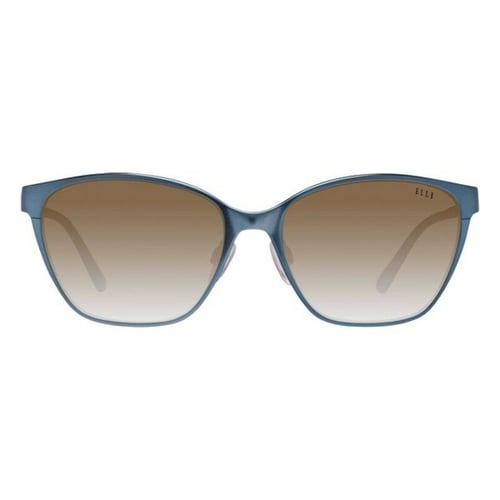 Solbriller til kvinder Elle EL14822-55BL (ø 55 mm)_5