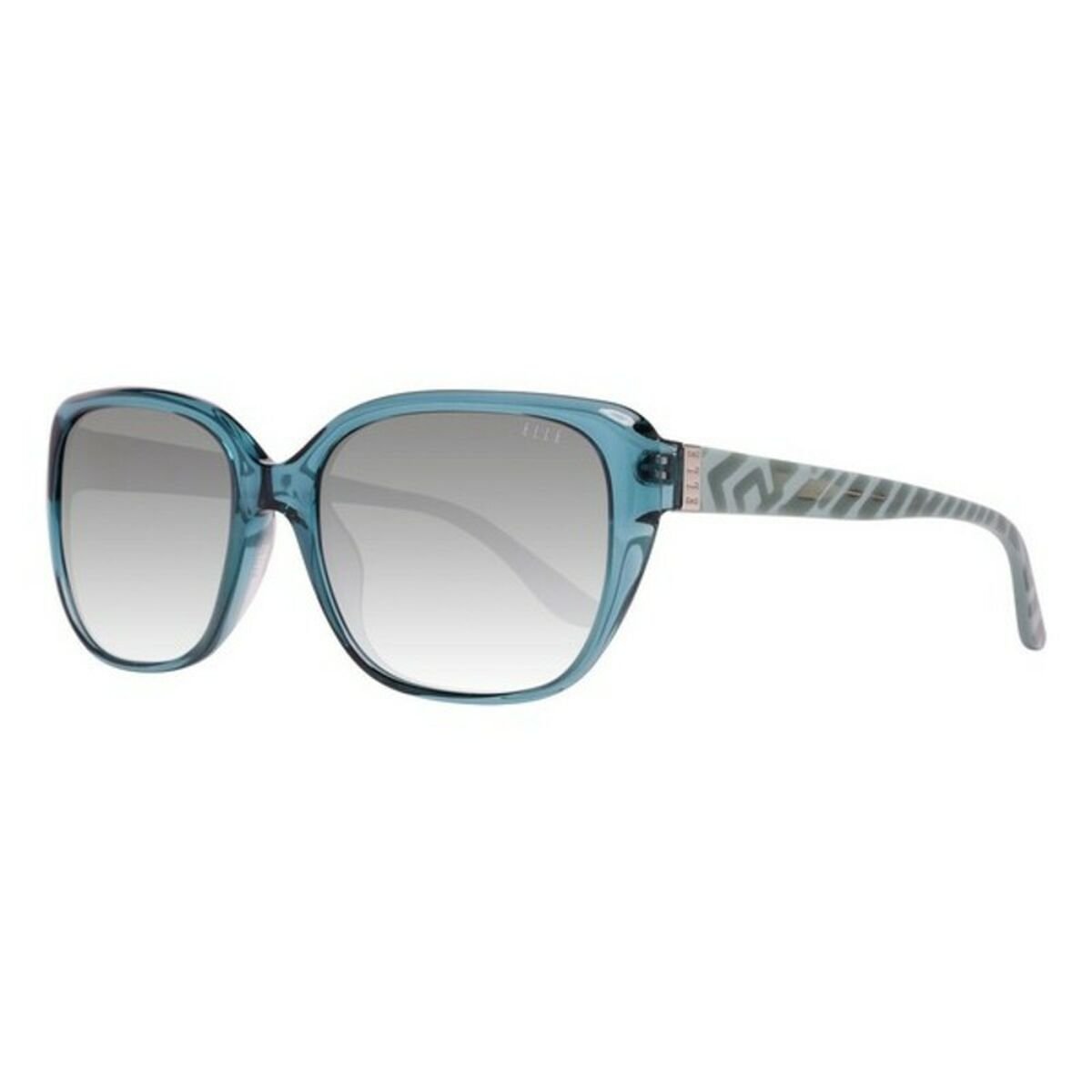 Ladies'Sunglasses Elle EL14826-56TU (ø 56 mm)_0