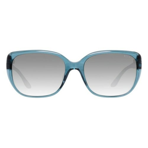 Solbriller til kvinder Elle EL14826-56TU (ø 56 mm)_5
