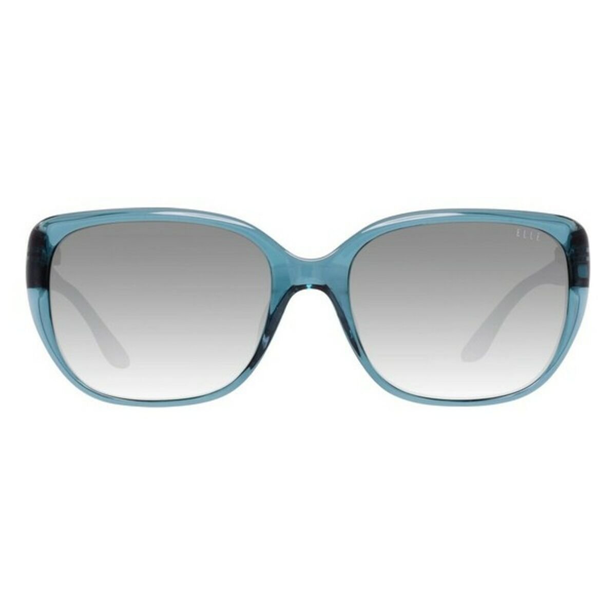 Ladies'Sunglasses Elle EL14826-56TU (ø 56 mm)_5