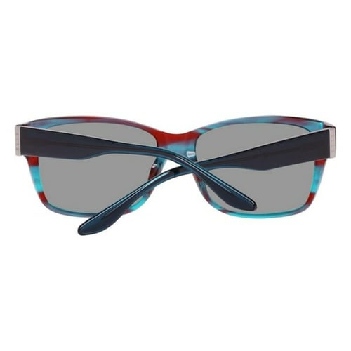 Solbriller til kvinder Elle EL14827-56TU (ø 56 mm)_3