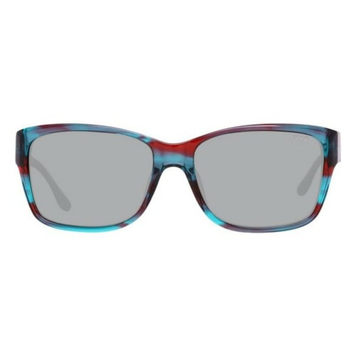 Solbriller til kvinder Elle EL14827-56TU (ø 56 mm)_5