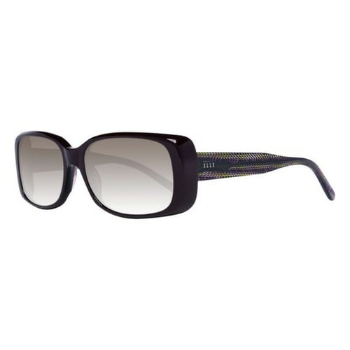 Solbriller til kvinder Elle EL18966-55PU (ø 55 mm)_0