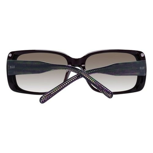 Solbriller til kvinder Elle EL18966-55PU (ø 55 mm)_3