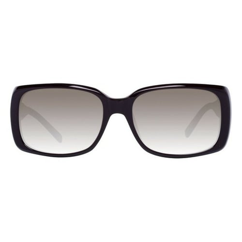 Solbriller til kvinder Elle EL18966-55PU (ø 55 mm)_5