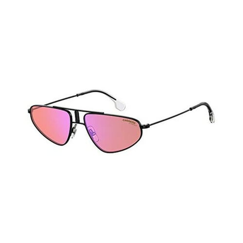 Solbriller til kvinder Carrera 1021-S-OIT-UZ (ø 58 mm)_2