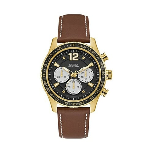 Herreur Guess W0970G2 - picture