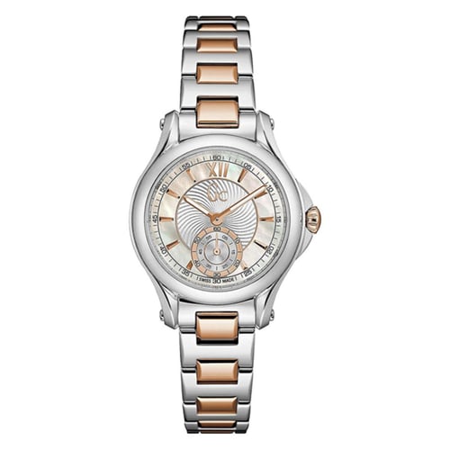 Dameur GC Watches X98003L1S (Ø 34 cm)_0