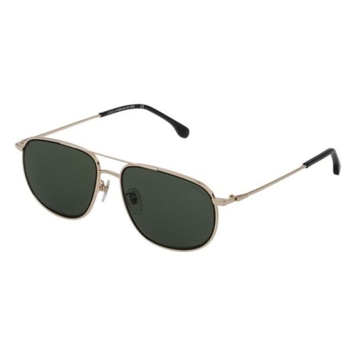 Solbriller til mænd Lozza SL2328V56300P (ø 56 mm)_1