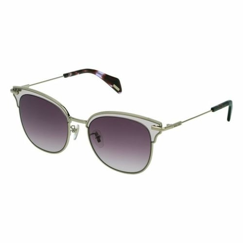 Solbriller til kvinder Police SPL6225308FF (ø 53 mm)_2