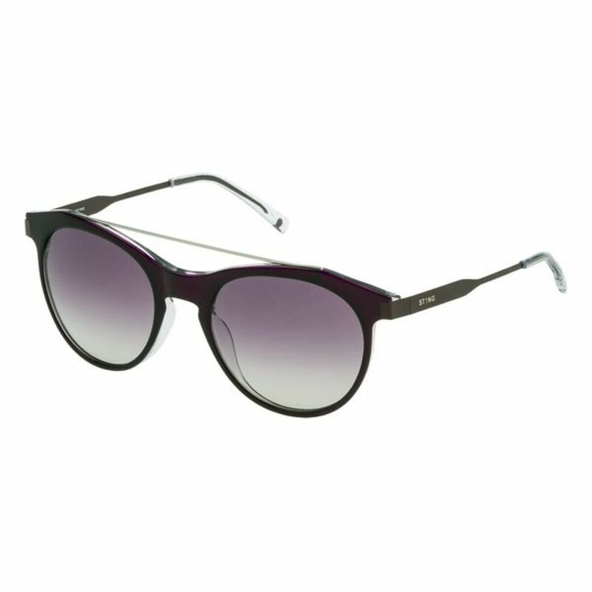 Ladies'Sunglasses Sting SST07352923X (ø 52 mm) (ø 52 mm)_2