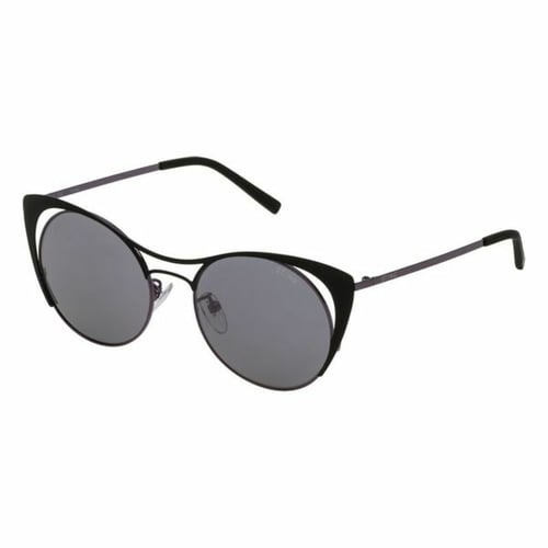 Solbriller til kvinder Sting SST135518PPV (ø 51 mm) (ø 51 mm)_2