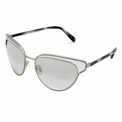 Solbriller til kvinder Oliver Peoples OV1187S-50536V (Ø 57 mm) (ø 57 mm) - picture