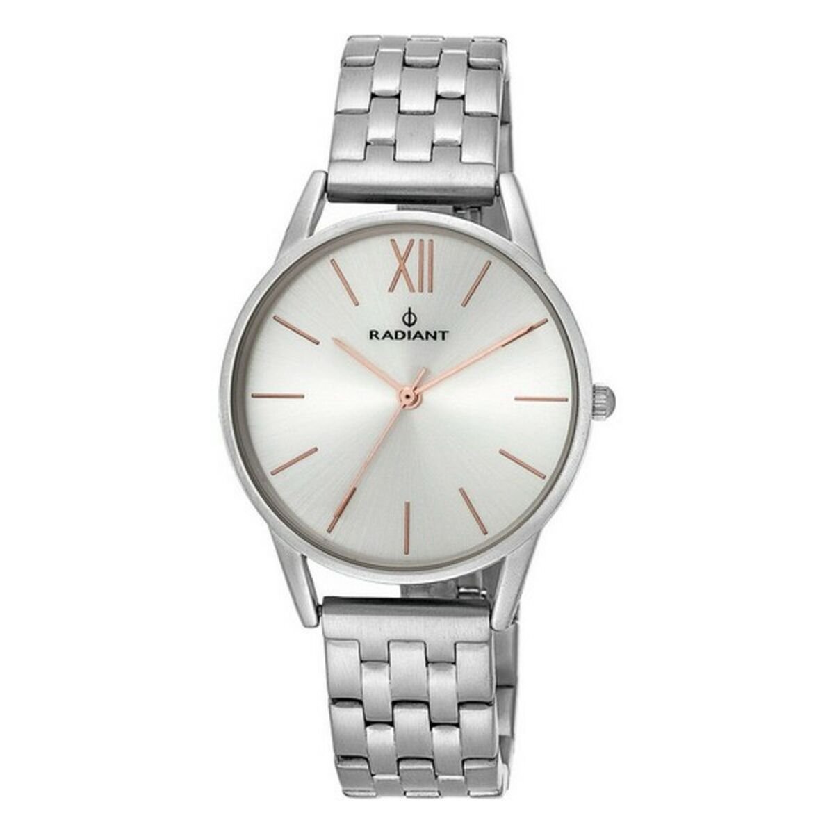Ladies'Watch Radiant RA438201 (Ø 35 mm)_0