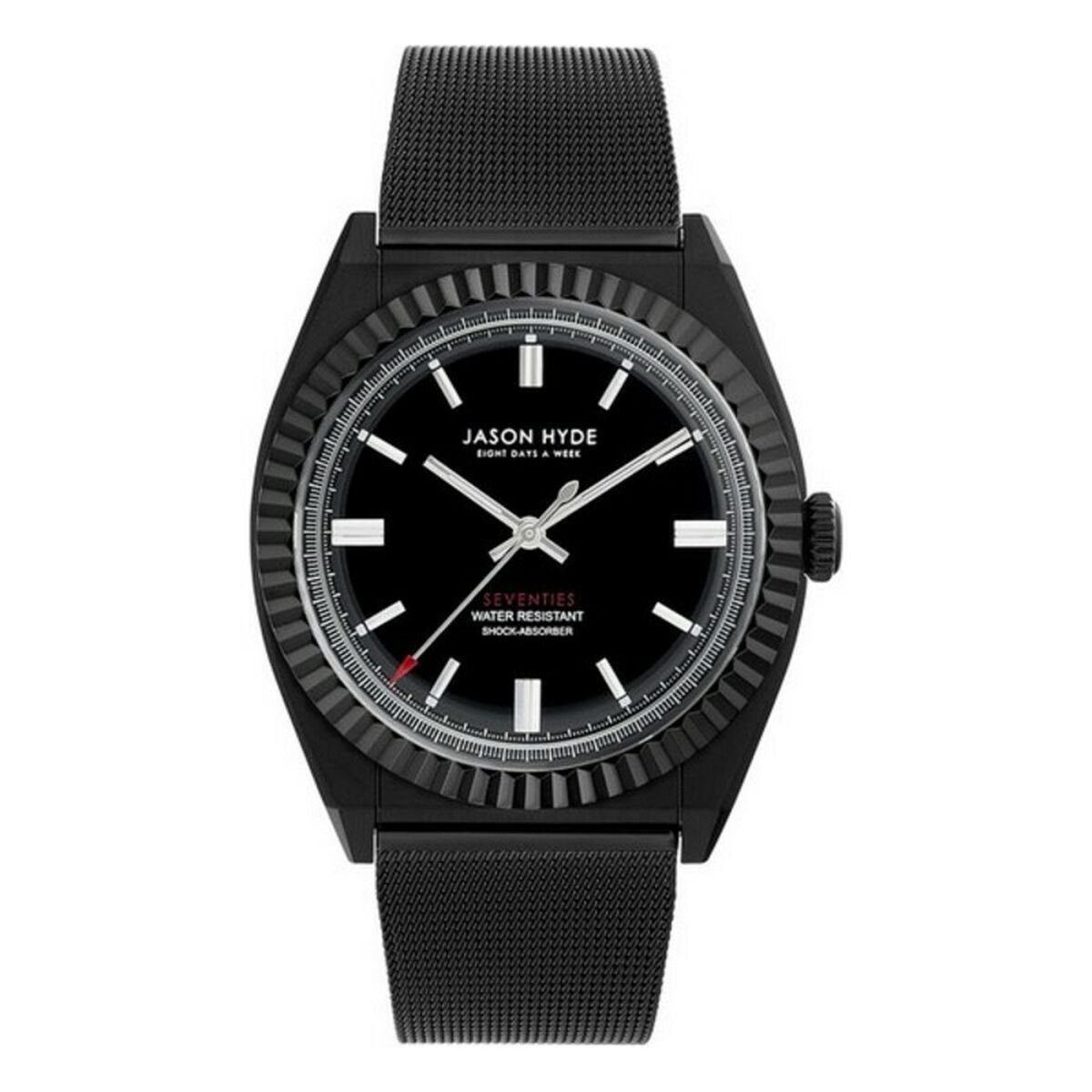 Men's Watch Jason Hyde JH10009 (Ø 40 mm)_0
