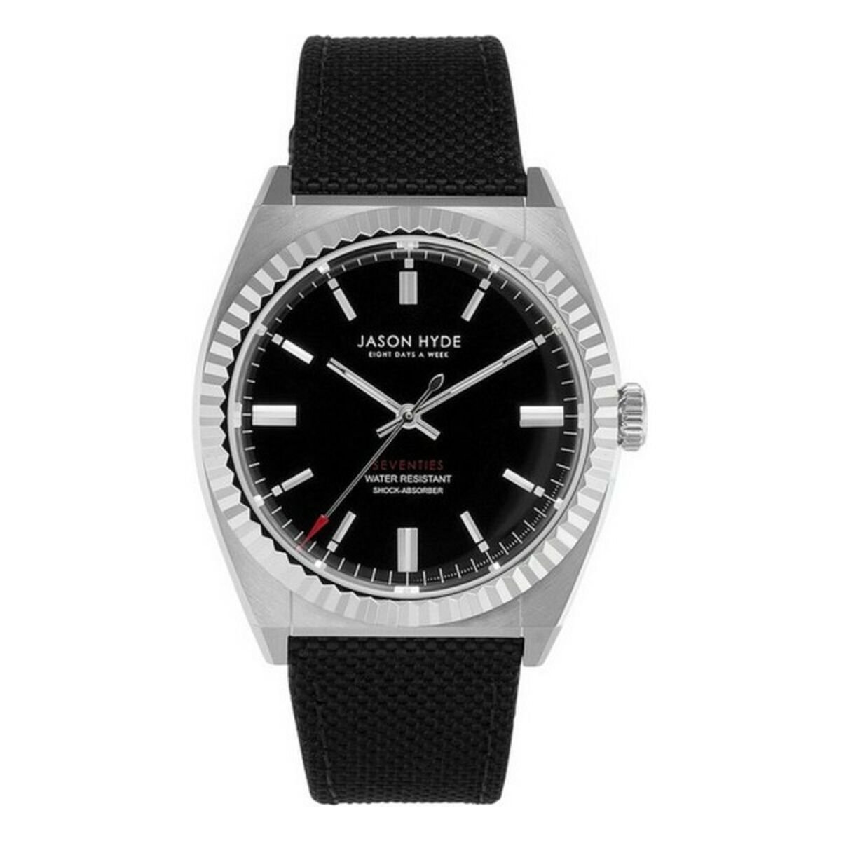 Men's Watch Jason Hyde JH10025 (Ø 40 mm)_0